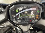 Thumbnail Photo 2 for New 2025 Kawasaki Ninja ZX-4RR