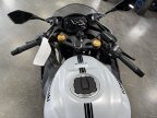 Thumbnail Photo 3 for New 2025 Kawasaki Ninja ZX-4RR