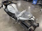 Thumbnail Photo 1 for New 2025 Kawasaki Ninja ZX-4RR