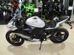 Thumbnail Photo 4 for New 2025 Kawasaki Ninja ZX-4RR ABS