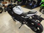 Thumbnail Photo 3 for New 2025 Kawasaki Ninja ZX-4RR ABS