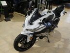 Thumbnail Photo 5 for New 2025 Kawasaki Ninja ZX-4RR ABS