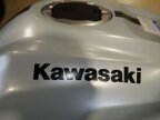 Thumbnail Photo 6 for New 2025 Kawasaki Ninja ZX-4RR ABS