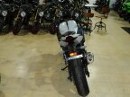 Thumbnail Photo 2 for New 2025 Kawasaki Ninja ZX-4RR ABS