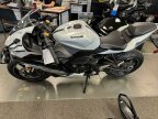 Thumbnail Photo 2 for New 2025 Kawasaki Ninja ZX-4RR ABS