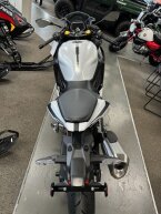 Thumbnail Photo 3 for New 2025 Kawasaki Ninja ZX-4RR ABS