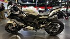 Thumbnail Photo 4 for New 2025 Kawasaki Ninja ZX-4RR ABS