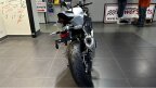 Thumbnail Photo 6 for New 2025 Kawasaki Ninja ZX-4RR ABS