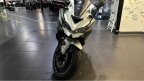 Thumbnail Photo 2 for New 2025 Kawasaki Ninja ZX-4RR ABS