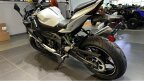 Thumbnail Photo 5 for New 2025 Kawasaki Ninja ZX-4RR ABS