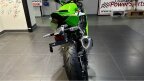 Thumbnail Photo 6 for New 2025 Kawasaki Ninja ZX-4RR ABS