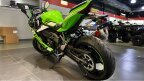 Thumbnail Photo 5 for New 2025 Kawasaki Ninja ZX-4RR ABS