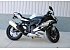 New 2025 Kawasaki Ninja ZX-4RR ABS