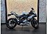 2025 Kawasaki Ninja ZX-4RR ABS