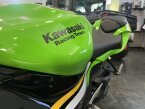 Thumbnail Photo 5 for New 2025 Kawasaki Ninja ZX-6R