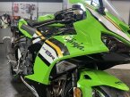 Thumbnail Photo 6 for New 2025 Kawasaki Ninja ZX-6R