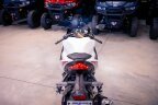 Thumbnail Photo 4 for New 2025 Kawasaki Ninja ZX-6R