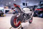 Thumbnail Photo 5 for New 2025 Kawasaki Ninja ZX-6R