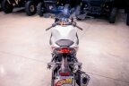 Thumbnail Photo 4 for New 2025 Kawasaki Ninja ZX-6R ABS KRT Edition