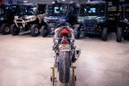 Thumbnail Photo 3 for New 2025 Kawasaki Ninja ZX-6R ABS KRT Edition