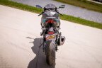 Thumbnail Photo 3 for New 2025 Kawasaki Ninja ZX-6R ABS KRT Edition