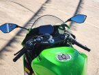 Thumbnail Photo 6 for New 2025 Kawasaki Ninja ZX-6R ABS KRT Edition