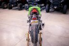 Thumbnail Photo 3 for New 2025 Kawasaki Ninja ZX-6R ABS KRT Edition