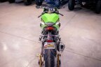 Thumbnail Photo 4 for New 2025 Kawasaki Ninja ZX-6R ABS KRT Edition