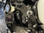 Thumbnail Photo 1 for New 2025 Kawasaki Ninja ZX-6R