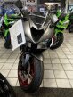 Thumbnail Photo 2 for New 2025 Kawasaki Ninja ZX-6R