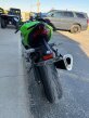 Thumbnail Photo 3 for New 2025 Kawasaki Ninja ZX-6R