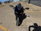 Thumbnail Photo 6 for New 2025 Kawasaki Ninja ZX-6R ABS KRT Edition
