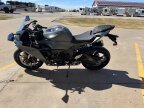 Thumbnail Photo 4 for New 2025 Kawasaki Ninja ZX-6R ABS KRT Edition