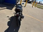 Thumbnail Photo 2 for New 2025 Kawasaki Ninja ZX-6R ABS KRT Edition