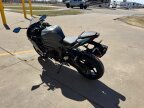 Thumbnail Photo 3 for New 2025 Kawasaki Ninja ZX-6R ABS KRT Edition