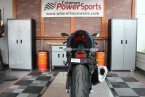 Thumbnail Photo 6 for New 2025 Kawasaki Ninja ZX-6R ABS