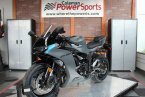 Thumbnail Photo 3 for New 2025 Kawasaki Ninja ZX-6R ABS