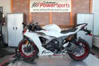 Thumbnail Photo 4 for New 2025 Kawasaki Ninja ZX-6R