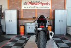 Thumbnail Photo 6 for New 2025 Kawasaki Ninja ZX-6R