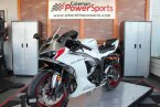 Thumbnail Photo 3 for New 2025 Kawasaki Ninja ZX-6R