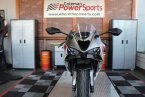 Thumbnail Photo 2 for New 2025 Kawasaki Ninja ZX-6R