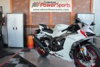 Thumbnail Photo 1 for New 2025 Kawasaki Ninja ZX-6R