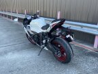 Thumbnail Photo 6 for New 2025 Kawasaki Ninja ZX-6R ABS KRT Edition