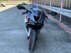 Thumbnail Photo 2 for New 2025 Kawasaki Ninja ZX-6R ABS KRT Edition