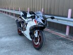 Thumbnail Photo 1 for New 2025 Kawasaki Ninja ZX-6R ABS KRT Edition