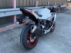 Thumbnail Photo 4 for New 2025 Kawasaki Ninja ZX-6R ABS KRT Edition