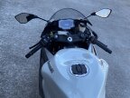 Thumbnail Photo 3 for New 2025 Kawasaki Ninja ZX-6R ABS KRT Edition