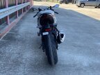 Thumbnail Photo 5 for New 2025 Kawasaki Ninja ZX-6R ABS KRT Edition