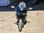 Thumbnail Photo 6 for New 2025 Kawasaki Ninja ZX-6R