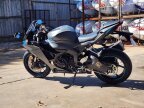 Thumbnail Photo 4 for New 2025 Kawasaki Ninja ZX-6R